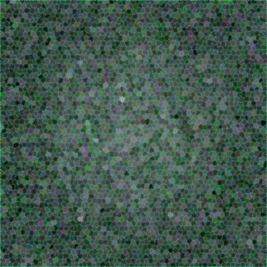 an abstract grunge texture background image.