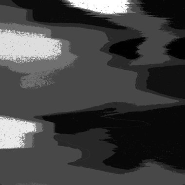 siyah ve beyaz soyut arkaplan