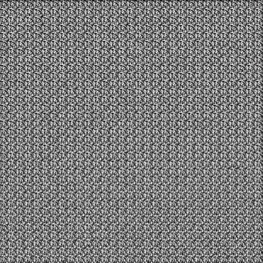 siyah ve beyaz soyut arkaplan