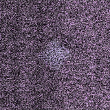 simli doku soyut ihtişam renk dekorasyonu arkaplanı