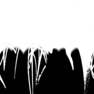 monokrom desenli soyut arkaplan.