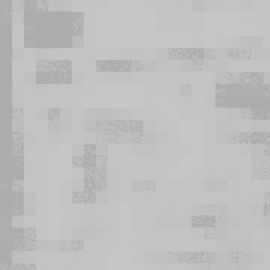 Klas, belirsiz, noktalı, dalgalı, eğimli, dalgalı ve kareler gümüş ve koyu gri soyut tasarım 