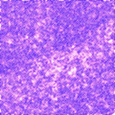 Değişken gradyan, bloklar, titrek, belirsiz, birçok nokta, rüzgarlı ve gürültülü çok renkli çizimler 