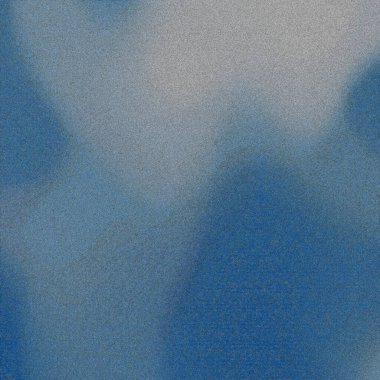 yaratıcı soyut arkaplan. Hazırlama posteri. sanatsal desen.