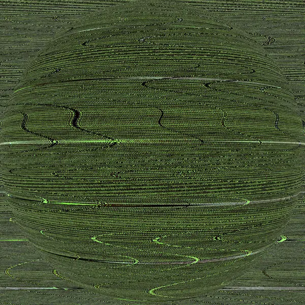 Fundal Textura Copacilor Verzi — Fotografie, imagine de stoc