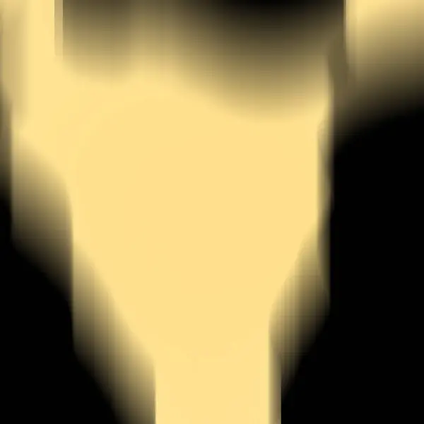 Φαντασία Χαοτικό Πολύχρωμο Φράκταλ Μοτίβο Αφηρημένα Φράκταλ Σχήματα Απόδοση Εικονογράφηση — Φωτογραφία Αρχείου