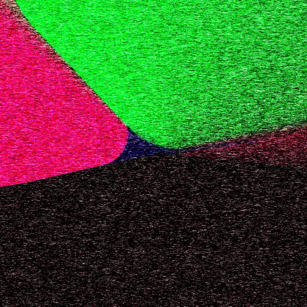 Абстрактний Барвистий Фон Текстури Красиві Абстрактні Шпалери — стокове фото