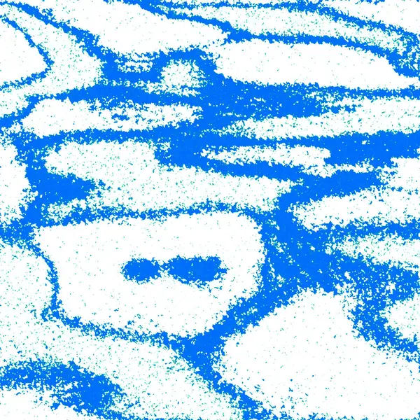 Model Fundal Textură Albastru — Fotografie, imagine de stoc