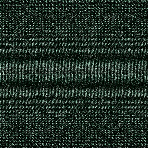Abstrakter Hintergrund Eines Binärcodes — Stockfoto