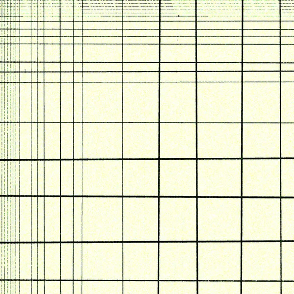Abstrakt Geometriskt Mönster Bakgrund — Stockfoto