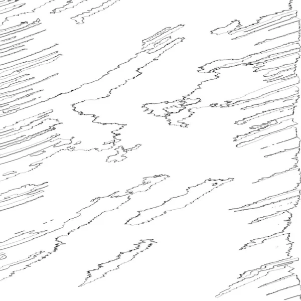 Fundal Abstract Alb Negru — Fotografie, imagine de stoc