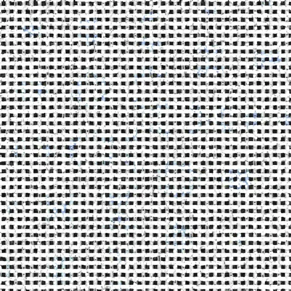 Padrão Geométrico Sem Costura Textura Vetorial Antecedentes Textura Branca — Fotografia de Stock