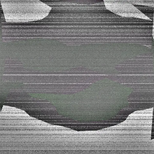 Abstrakter Hintergrund Grunge Textur Textur Papierdesign — Stockfoto