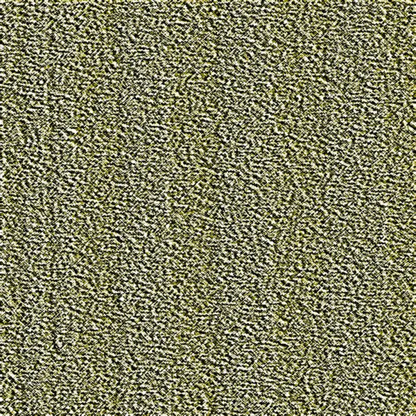 Abstraktní Zelené Texturované Pozadí — Stock fotografie