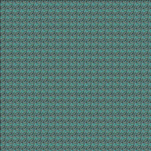 Мбаппе Мбаппе Восковая Размытая Грубая Жирная Цветовая Текстура — стоковое фото