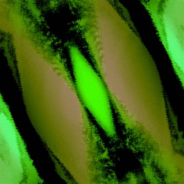 Soyut renkli resim arkaplanı