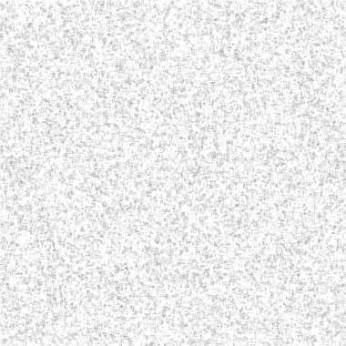 monokrom desenli soyut arkaplan.