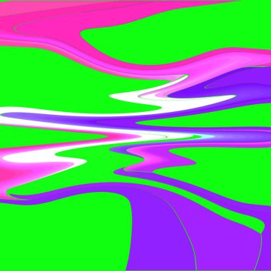 yaratıcı soyut arkaplan kalıbı. desen.