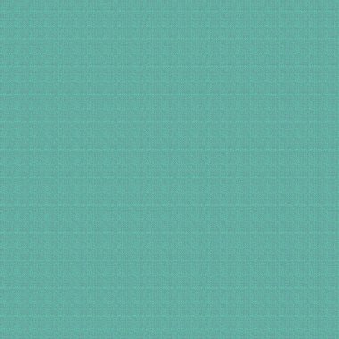 Geometrik desen. Tasarım ve duvar kağıtlarınız için kusursuz arkaplan