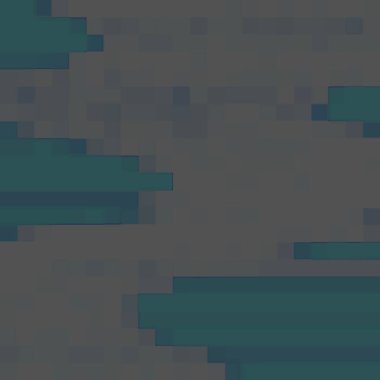 color background design. abstract background with shapes. cool background design for posters.