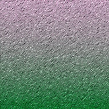 tasarım ve arkaplan dokusu