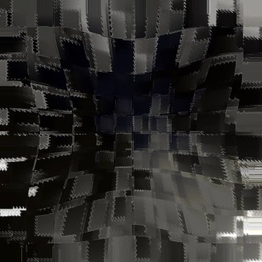 soyut arkaplan, vektör illüstrasyonu