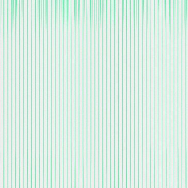 renk eşkenar dörtgen kiremit aydınlatma deseni çizimi