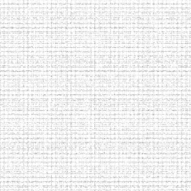 Kusursuz desen. Farklı şekillerde soyut bir arkaplan. modern tasarım.