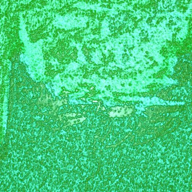 Soyut grunge dokusu, dijital duvar kağıdı