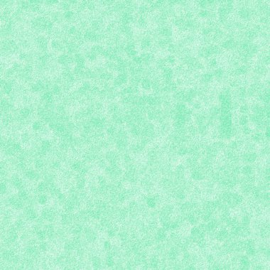 Yeşil soyut grunge arkaplanı