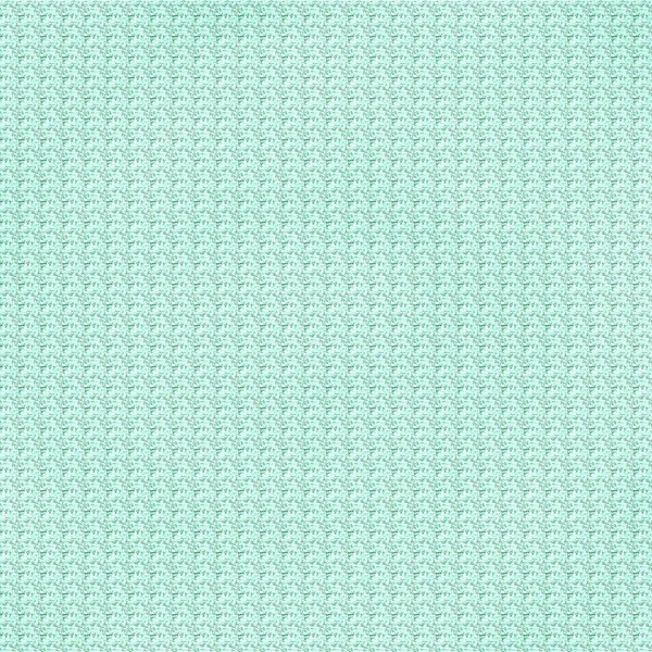 Soyut geometrik şekillerin kusursuz deseni. Geometrik süs.