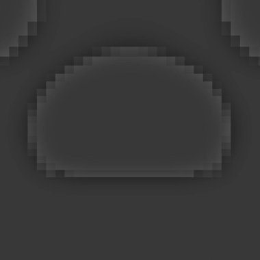 soyut geometrik arkaplan, vektör çizimi