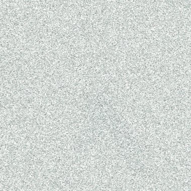 Beyaz Kağıt Döküm Arkaplanı