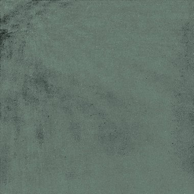 Eski yeşil duvar dokusu arka planı. Klasik grunge duvar tasarımı. Gradyan etkisiyle