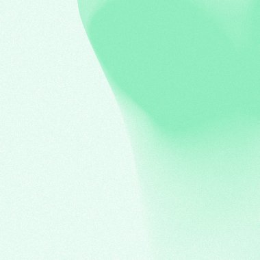 ışık yeşil degrade arka plan