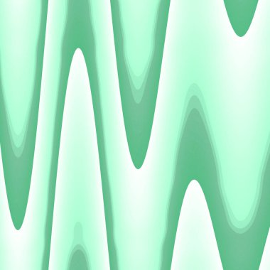 soyut renk eğimli vektör arkaplanı