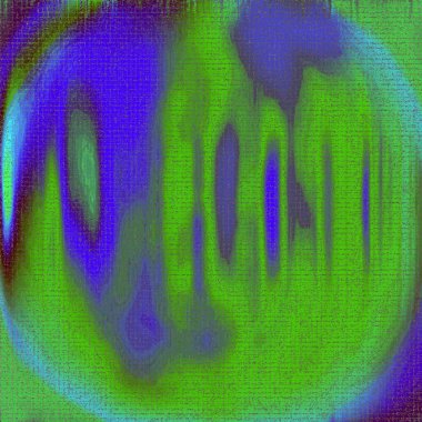 Soyut arkaplan. grunge dokusu.