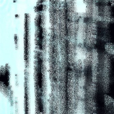 Soyut arkaplan. grunge dokusu.