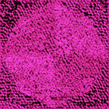 Soyut arkaplan. çok- renkli doku çizimi.