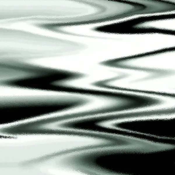 Soyut siyah arkaplan. Vektör illüstrasyonu