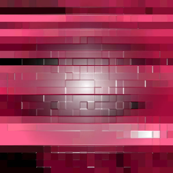 soyut renkli arkaplan tasarımı, tebrik kartı