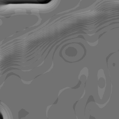 siyah-beyaz doku arka plan