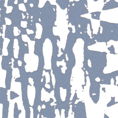 Soyut Renkli doku arkaplanı