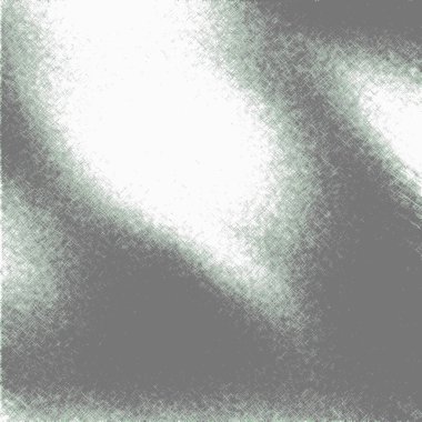 Soyut arkaplan. Vektör illüstrasyonu.