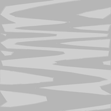 Soyut öğeler, seamless modeli