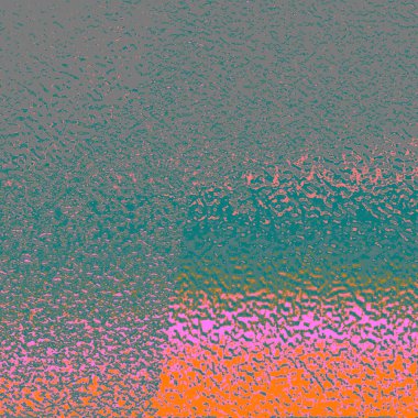 arkaplan tasarımı için grunge dokusu, vektör, şablon.