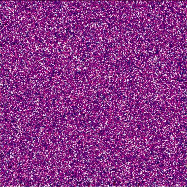 mor parıltı dokusu. vektörsüz arkaplan