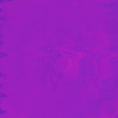 creative abstract background with artistic pattern