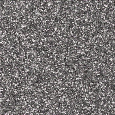 grunge dokusu, vektör soyut arkaplan