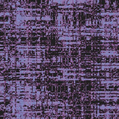 Metin için alanı olan soyut grunge arkaplanı